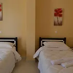 Orkidea
