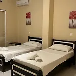 Orkidea *