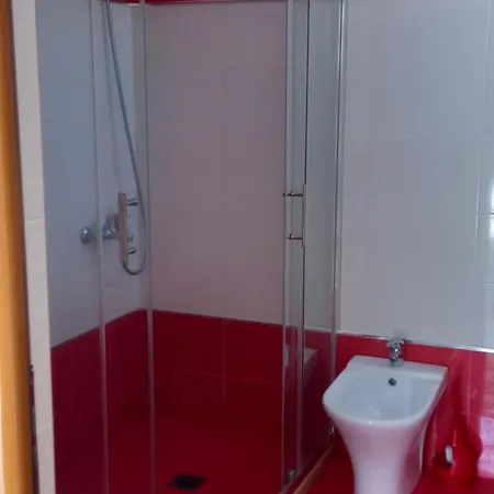 Orkidea Apartment
